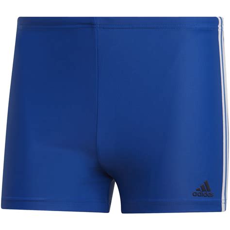 adidas zwem sportbroek|adidas heren zwemkleding.